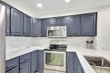 1501 Mizzenmast Way - Photo 21