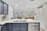 1501 Mizzenmast Way - Photo 23