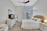 1501 Mizzenmast Way - Photo 27