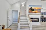 1501 Mizzenmast Way - Photo 34
