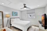 1501 Mizzenmast Way - Photo 35