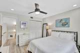 1501 Mizzenmast Way - Photo 36