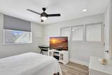 1501 Mizzenmast Way - Photo 37