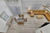 1501 Mizzenmast Way - Photo 39