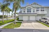 1501 Mizzenmast Way - Photo 4