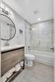 1501 Mizzenmast Way - Photo 41