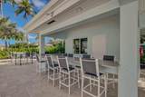 1501 Mizzenmast Way - Photo 48