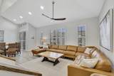 1501 Mizzenmast Way - Photo 9