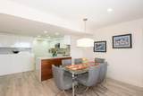 2400 Presidential Way - Photo 11