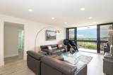 2400 Presidential Way - Photo 13
