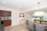 2400 Presidential Way - Photo 22