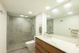 2400 Presidential Way - Photo 29