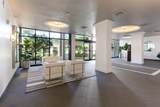 2400 Presidential Way - Photo 34
