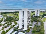 2400 Presidential Way - Photo 36