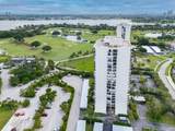 2400 Presidential Way - Photo 38