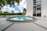 2400 Presidential Way - Photo 40