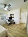 300 7th Street - Photo 10