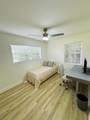 300 7th Street - Photo 11