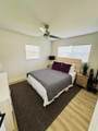 300 7th Street - Photo 9