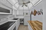 251 Golf Boulevard - Photo 1