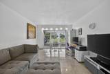 251 Golf Boulevard - Photo 11