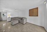 251 Golf Boulevard - Photo 13