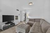251 Golf Boulevard - Photo 15
