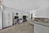 251 Golf Boulevard - Photo 16
