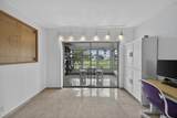 251 Golf Boulevard - Photo 18