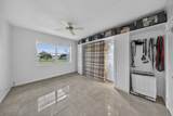 251 Golf Boulevard - Photo 19