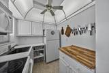 251 Golf Boulevard - Photo 2