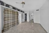 251 Golf Boulevard - Photo 21