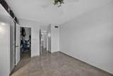 251 Golf Boulevard - Photo 22