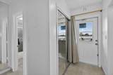 251 Golf Boulevard - Photo 25