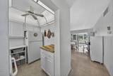 251 Golf Boulevard - Photo 27