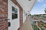 251 Golf Boulevard - Photo 28