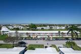 251 Golf Boulevard - Photo 31