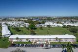 251 Golf Boulevard - Photo 32