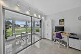 251 Golf Boulevard - Photo 6