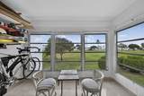 251 Golf Boulevard - Photo 7