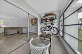 251 Golf Boulevard - Photo 8