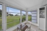251 Golf Boulevard - Photo 9