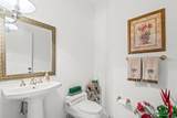 2082 56th Street - Photo 15