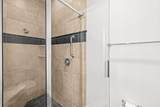 2082 56th Street - Photo 19