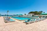 3725 Ocean Drive - Photo 14