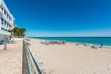 3725 Ocean Drive - Photo 15