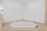 701 Olive Avenue - Photo 24