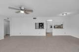 4737 Sable Pine Circle - Photo 10