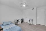 4737 Sable Pine Circle - Photo 14