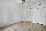 3023 Alcazar Place - Photo 16